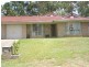 Forest Lake QLD 4078
