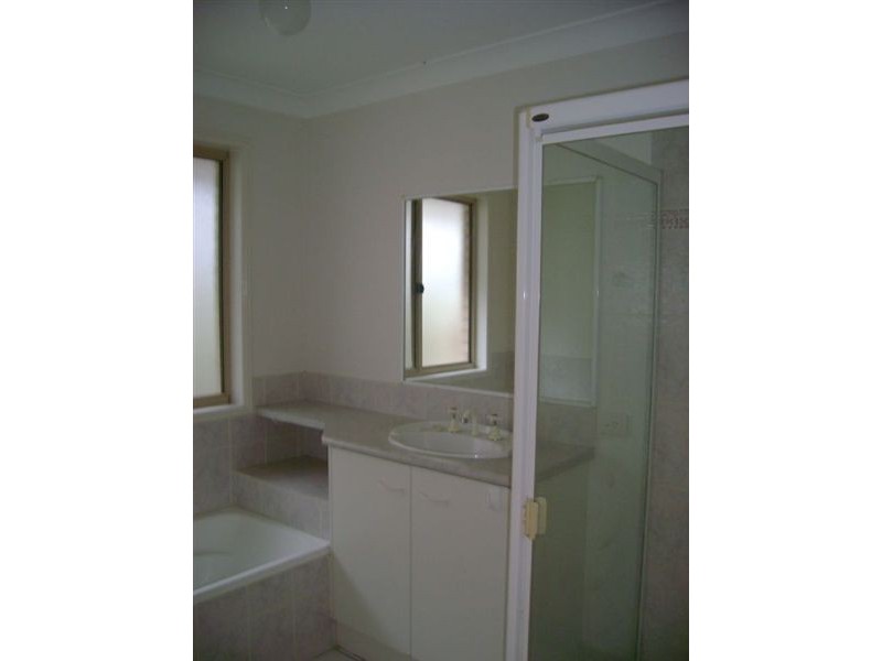 Forest Lake QLD 4078