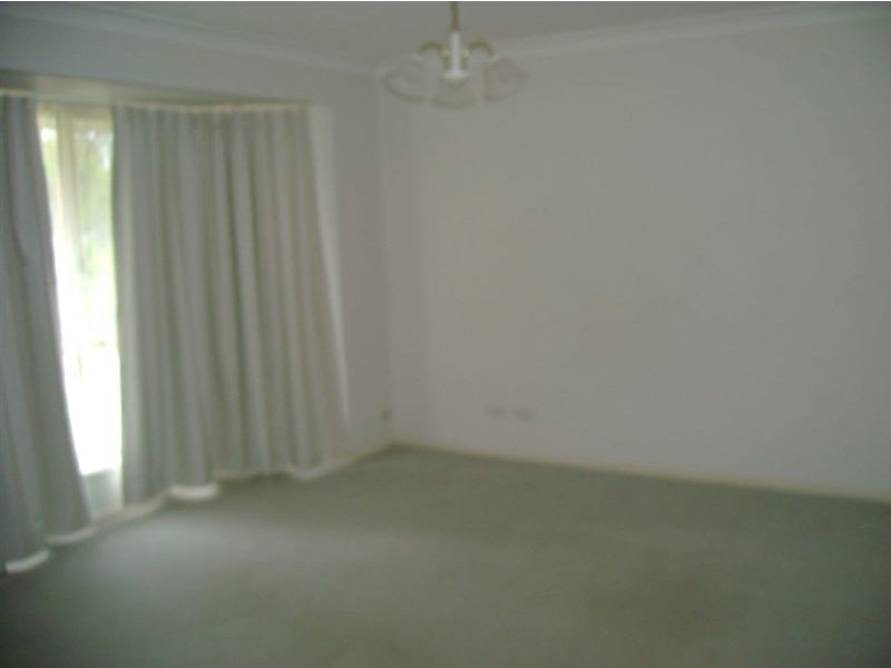 Forest Lake QLD 4078