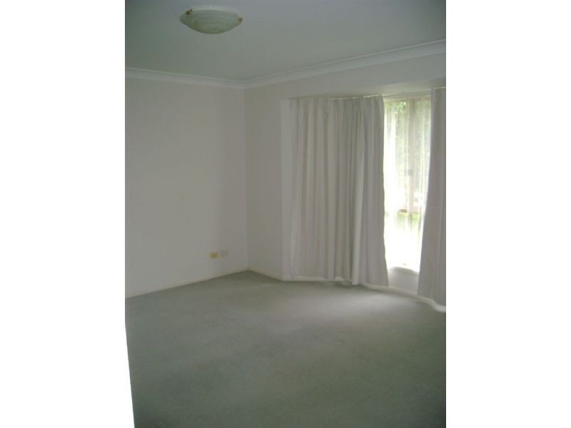 Forest Lake QLD 4078