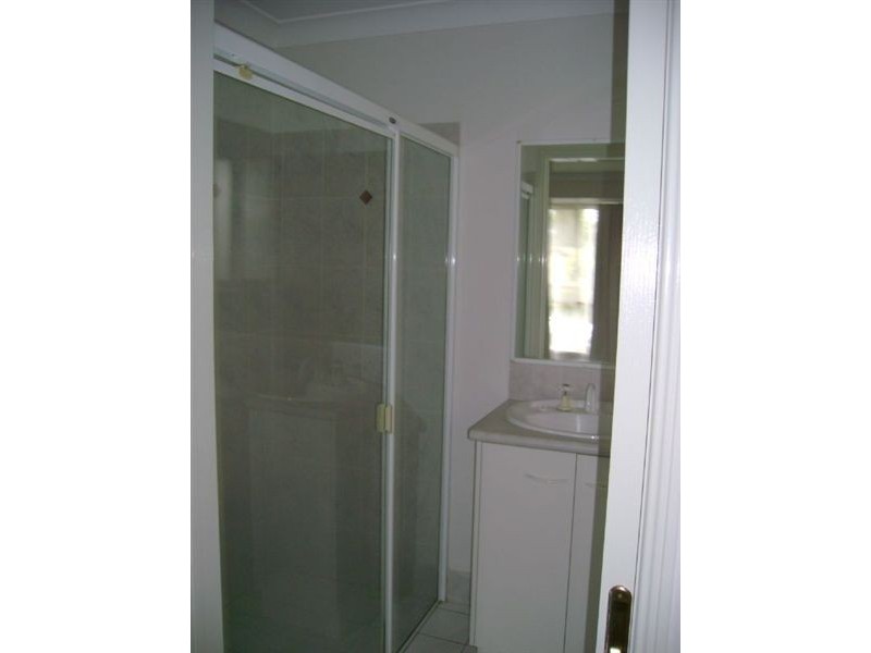 Forest Lake QLD 4078