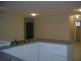 Forest Lake QLD 4078