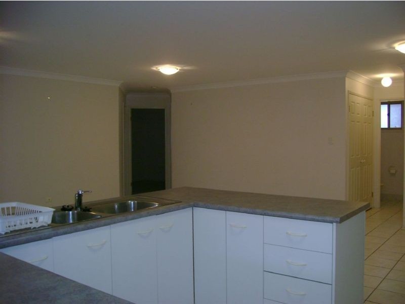 Forest Lake QLD 4078
