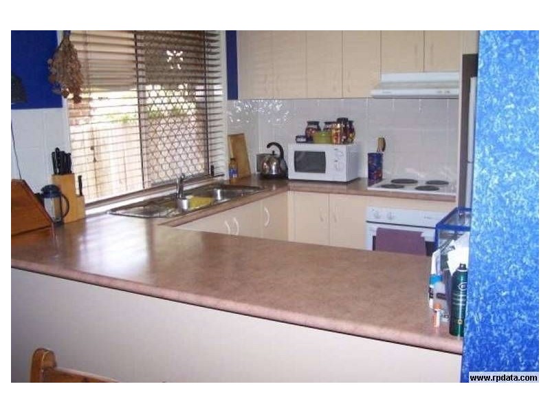 Forest Lake QLD 4078