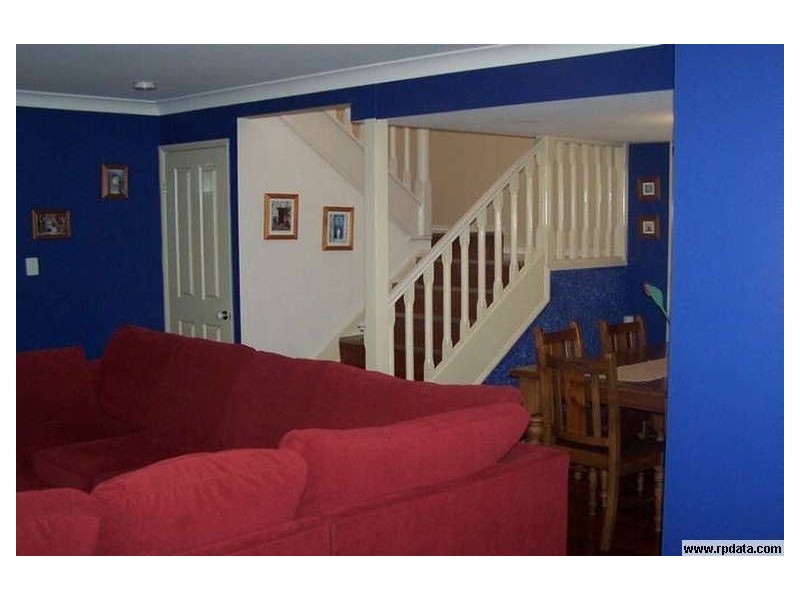 Forest Lake QLD 4078