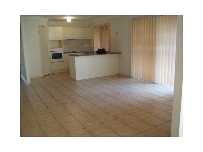 Forest Lake QLD 4078