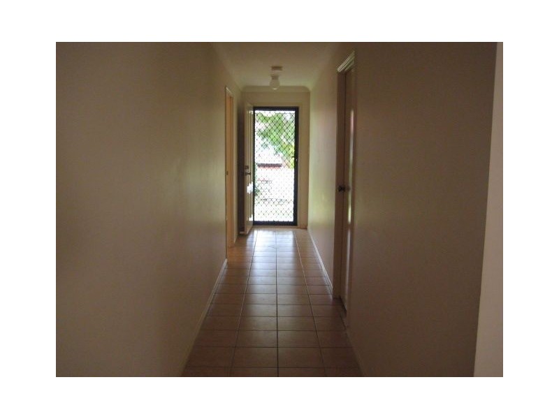 Forest Lake QLD 4078