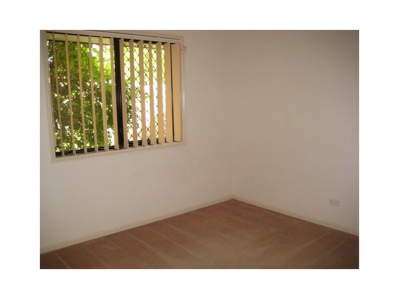 Forest Lake QLD 4078