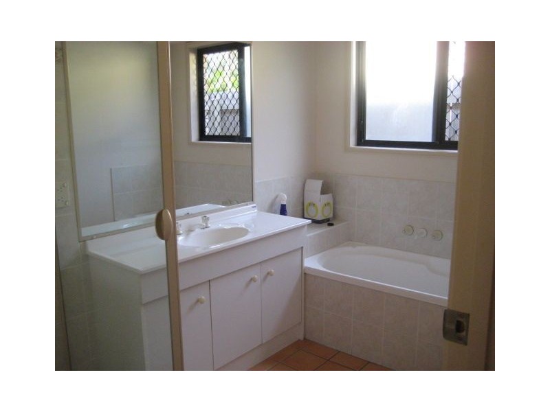 Forest Lake QLD 4078