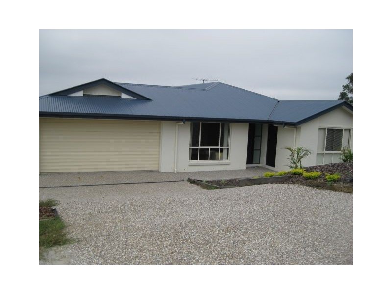 Redbank Plains QLD 4301