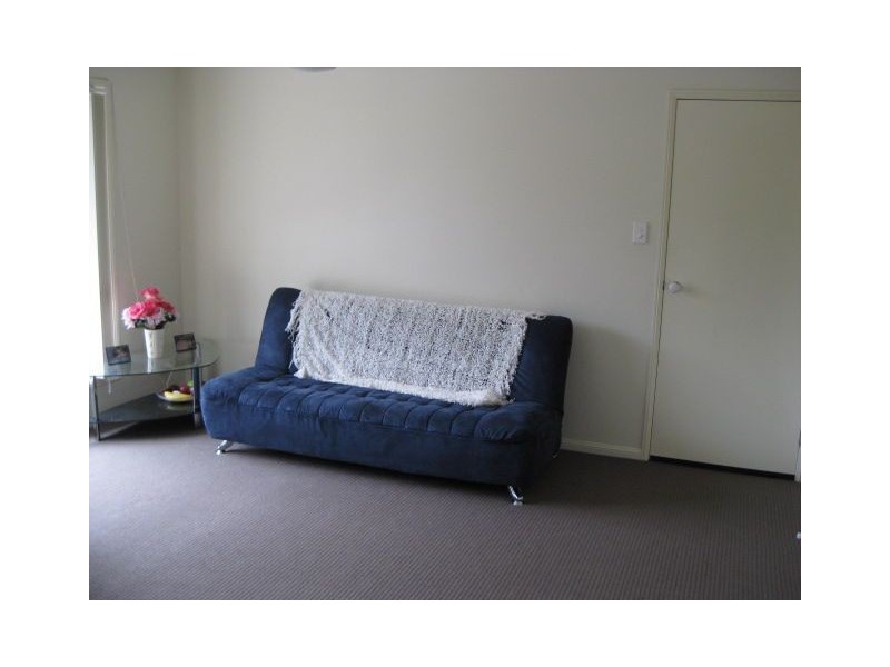 Redbank Plains QLD 4301