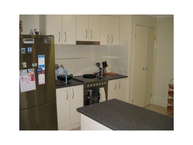 Redbank Plains QLD 4301