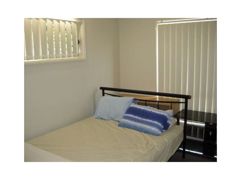 Redbank Plains QLD 4301