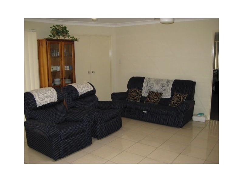 Redbank Plains QLD 4301