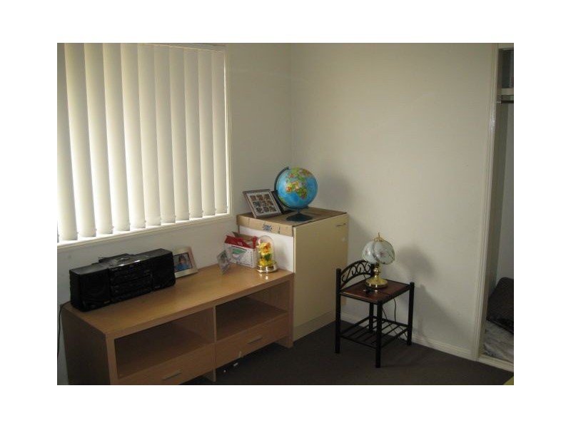 Redbank Plains QLD 4301