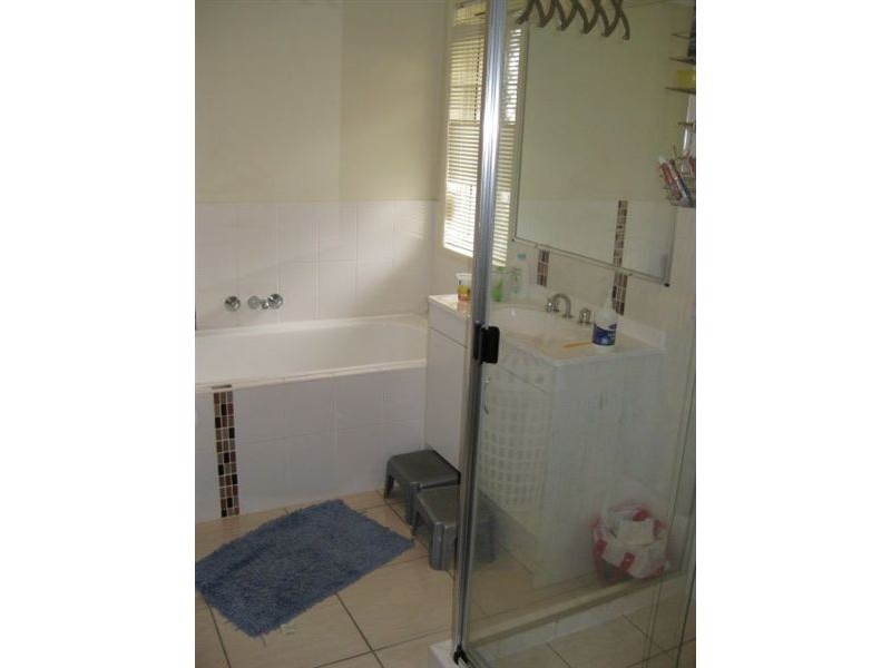 Redbank Plains QLD 4301