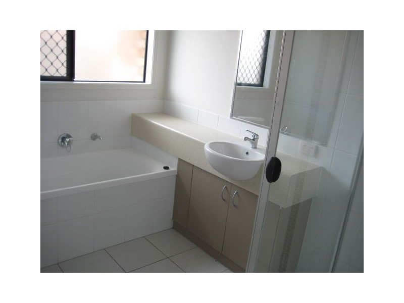 Redbank Plains QLD 4301