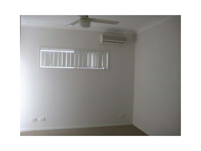 Redbank Plains QLD 4301