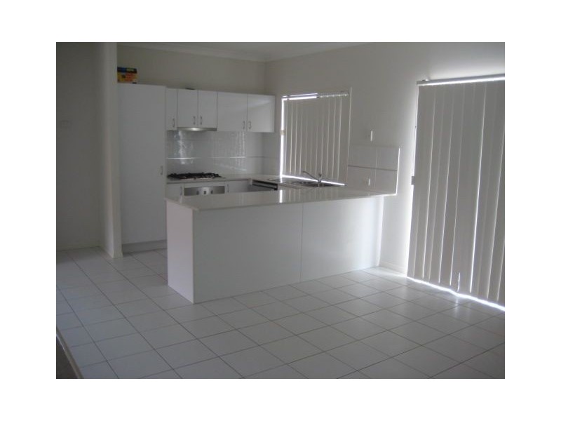 Redbank Plains QLD 4301