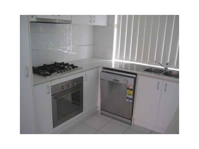 Redbank Plains QLD 4301