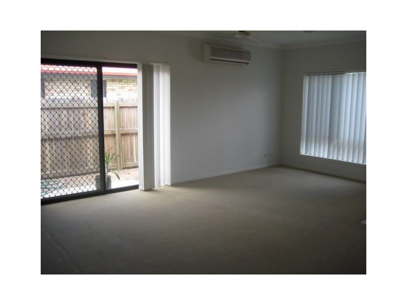 Redbank Plains QLD 4301