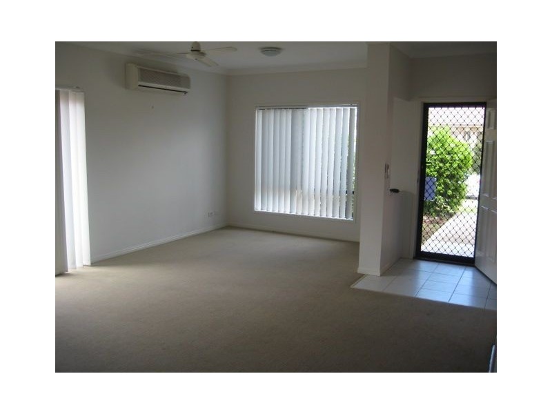 Redbank Plains QLD 4301