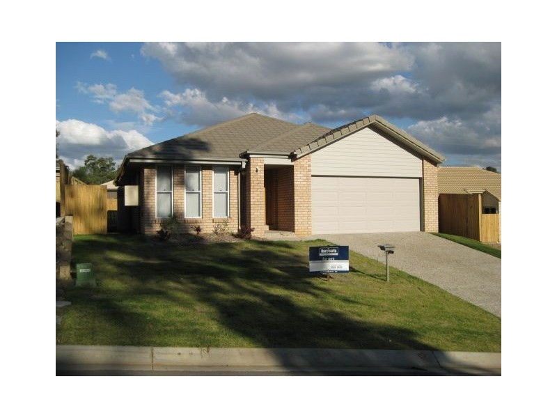 Collingwood Park QLD 4301
