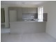 Collingwood Park QLD 4301