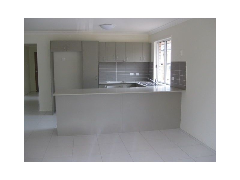 Collingwood Park QLD 4301