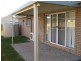 Collingwood Park QLD 4301