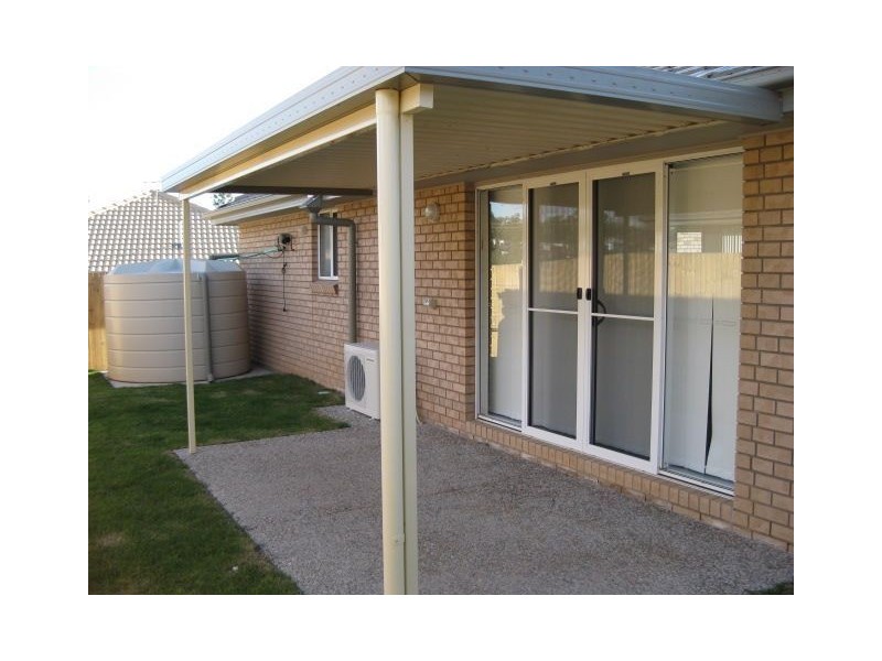 Collingwood Park QLD 4301