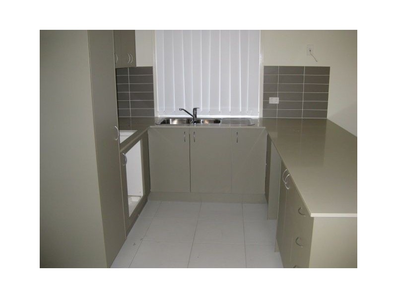 Collingwood Park QLD 4301