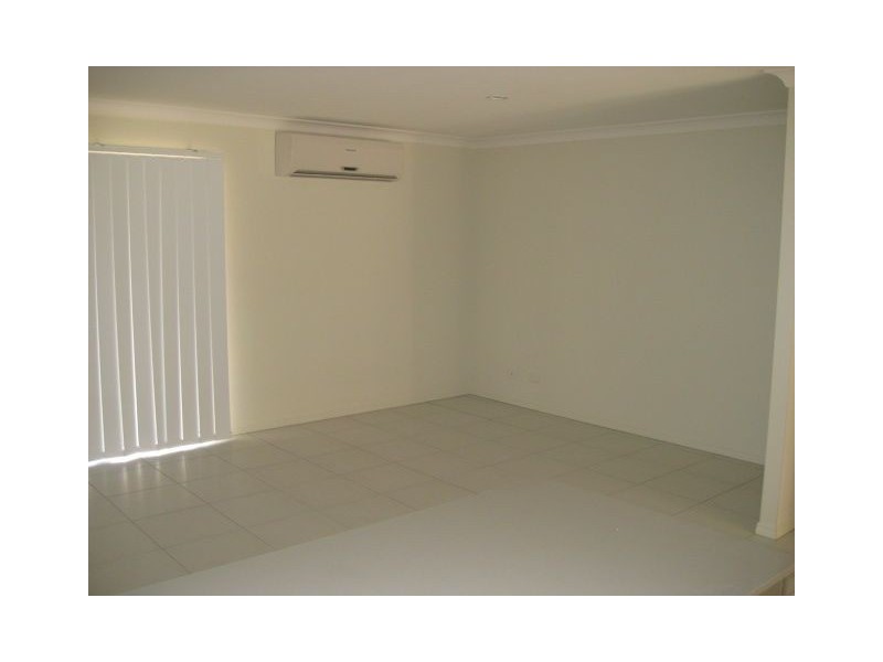 Collingwood Park QLD 4301