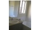 Collingwood Park QLD 4301