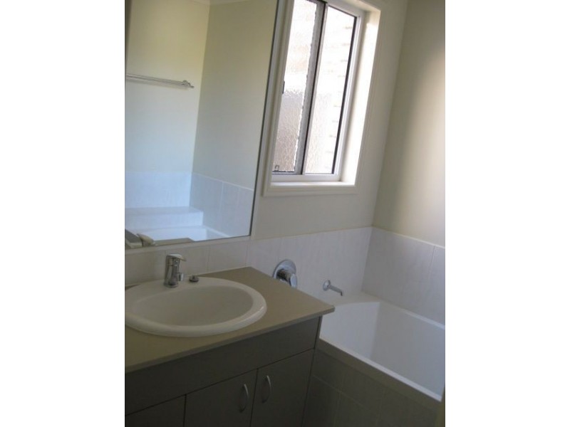 Collingwood Park QLD 4301