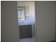 Collingwood Park QLD 4301