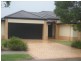 18 Ascot Ave, Forest Lake QLD 4078