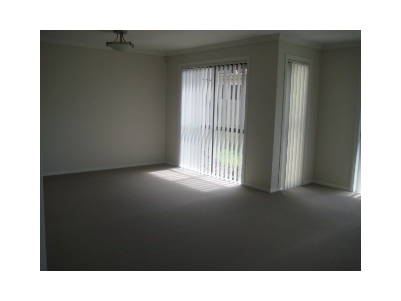 18 Ascot Ave, Forest Lake QLD 4078