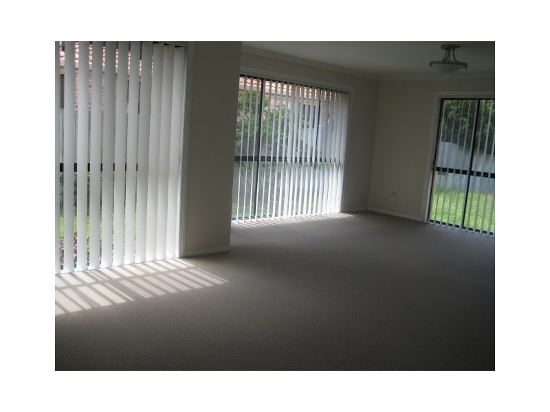 18 Ascot Ave, Forest Lake QLD 4078