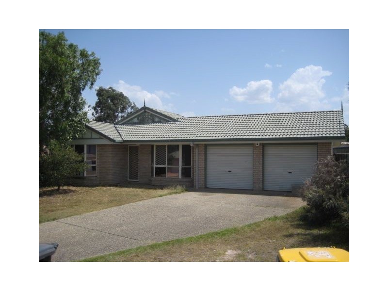 Doolandella QLD 4077