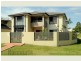 8 Santorini Place, Forest Lake QLD 4078