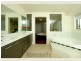 8 Santorini Place, Forest Lake QLD 4078
