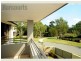8 Santorini Place, Forest Lake QLD 4078