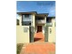 8 Santorini Place, Forest Lake QLD 4078