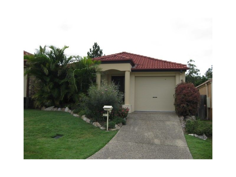 Forest Lake QLD 4078