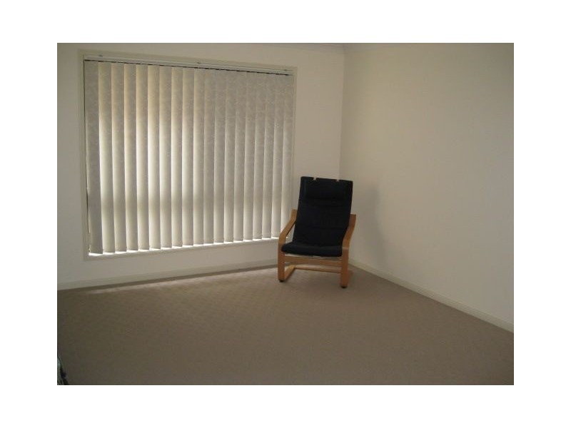 Forest Lake QLD 4078