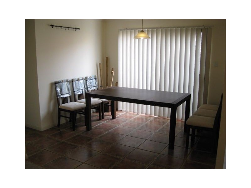 Forest Lake QLD 4078