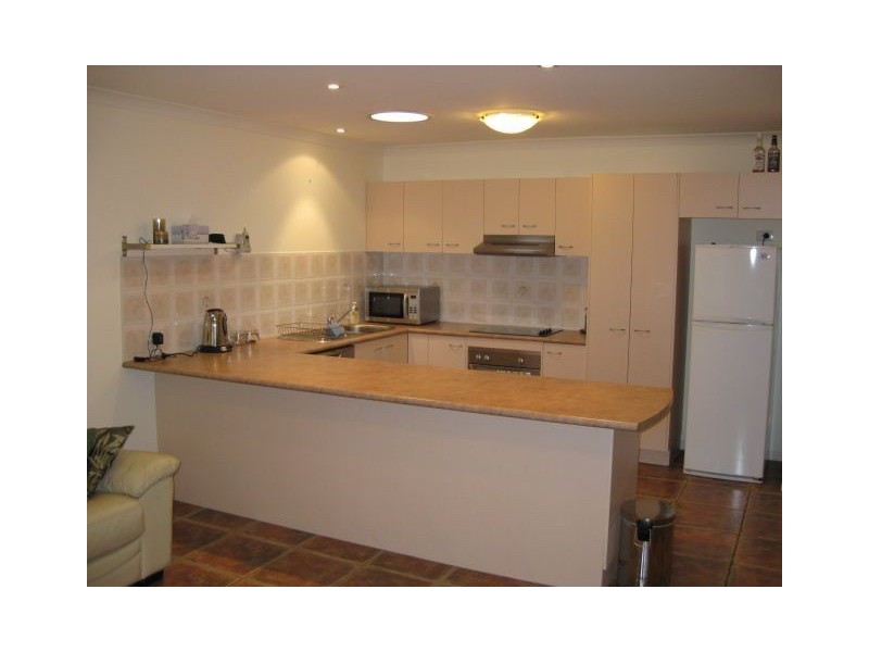 Forest Lake QLD 4078