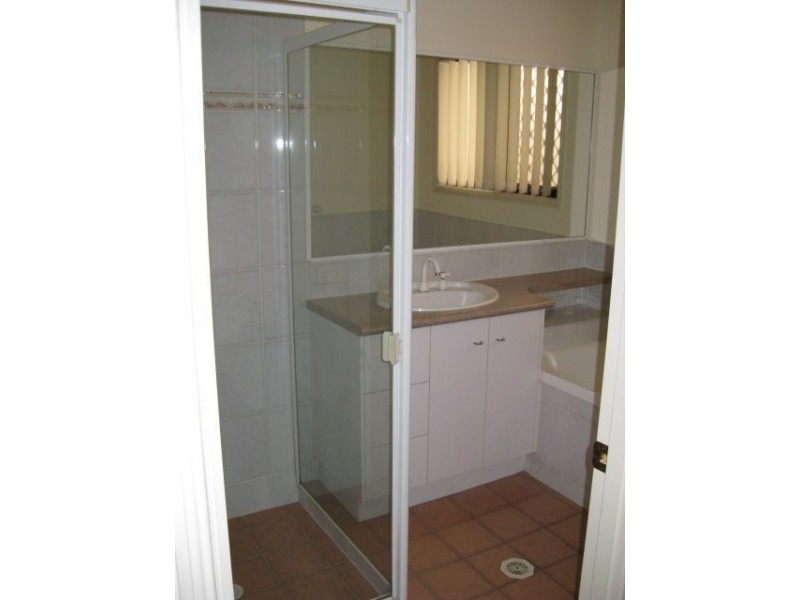 Forest Lake QLD 4078