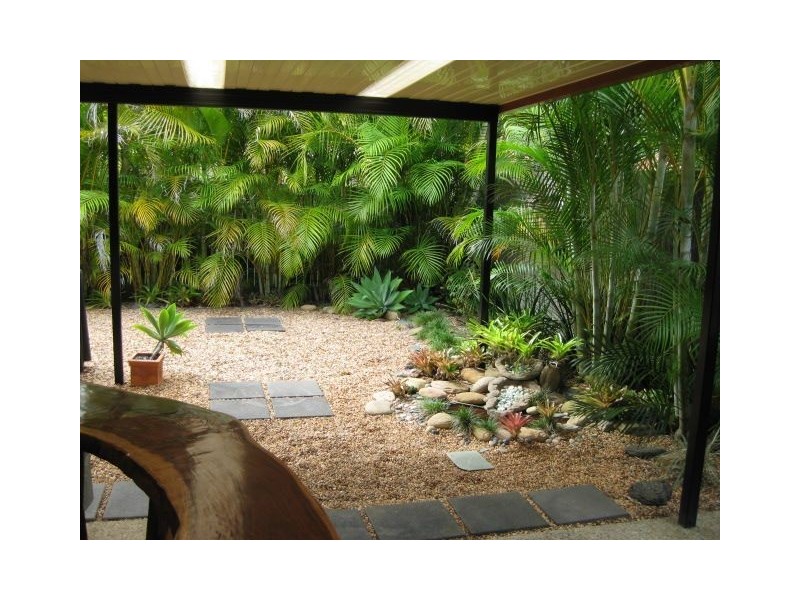 Forest Lake QLD 4078